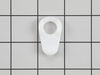 976368-2-S-Frigidaire-216974600         -Freezer Bearing
