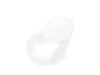 976368-3-S-Frigidaire-216974600         -Freezer Bearing