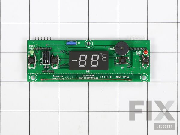 976381-1-M-Frigidaire-216979600         -CONTROL