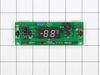 CONTROL – Part Number: 216979600