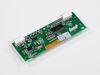 976381-2-S-Frigidaire-216979600         -CONTROL