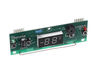 976381-3-S-Frigidaire-216979600         -CONTROL