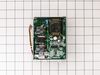 Electronic Control Board – Part Number: 216979700