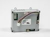 976382-2-S-Frigidaire-216979700         -Electronic Control Board