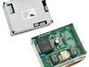 976382-3-S-Frigidaire-216979700         -Electronic Control Board