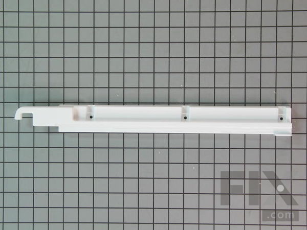 976410-1-M-Frigidaire-216988200         -Drawer Slide Rail - Right Side