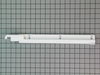 Drawer Slide Rail - Right Side – Part Number: 216988200