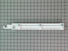 976410-2-S-Frigidaire-216988200         -Drawer Slide Rail - Right Side