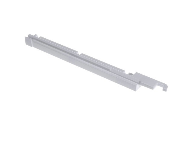 976411-1-M-Frigidaire-216988201         -Drawer Slide Rail - Left Side