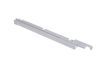 Drawer Slide Rail - Left Side – Part Number: 216988201