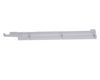 976411-2-S-Frigidaire-216988201         -Drawer Slide Rail - Left Side