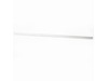 TRACK-BASKET – Part Number: 216995201
