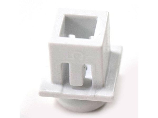 976430-1-M-Frigidaire-216997400         -SUPPORT