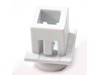 SUPPORT – Part Number: 216997400