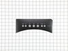976446-1-S-Frigidaire-240323983         -LABEL-MODULE COVER