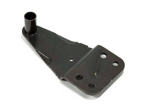 976451-1-M-Frigidaire-240327206         -BRACKET-UPPER HINGE