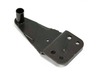 BRACKET-UPPER HINGE – Part Number: 240327206