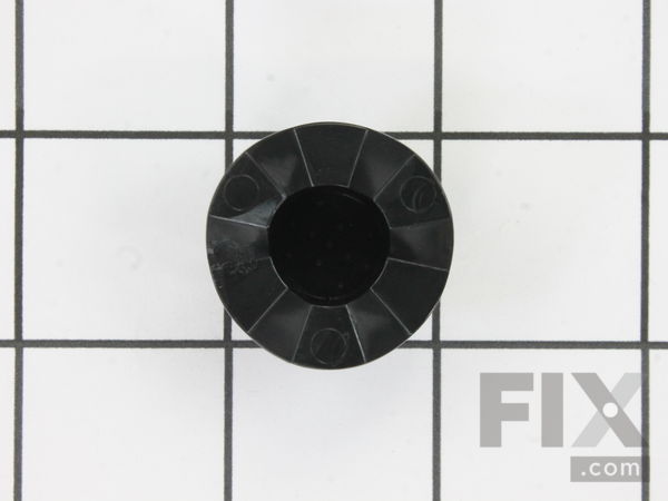 976452-1-M-Frigidaire-240328203         -Hinge Bearing