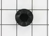 976452-1-S-Frigidaire-240328203         -Hinge Bearing