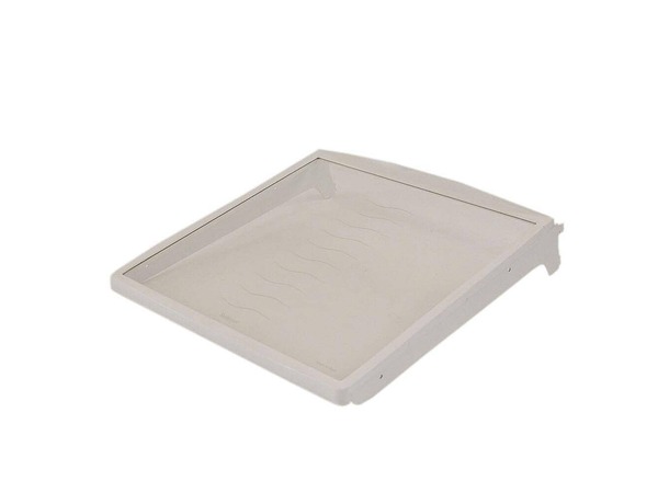 976479-1-M-Frigidaire-240355242         -SHELF-"SPILL-SAFE"