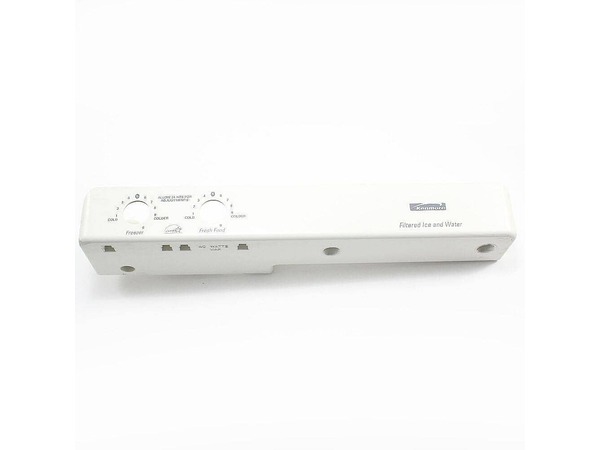 976494-1-M-Frigidaire-240383305         -BOX