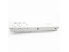 BOX – Part Number: 240383305