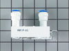976499-2-S-Frigidaire-240396002         -Water Filter Base