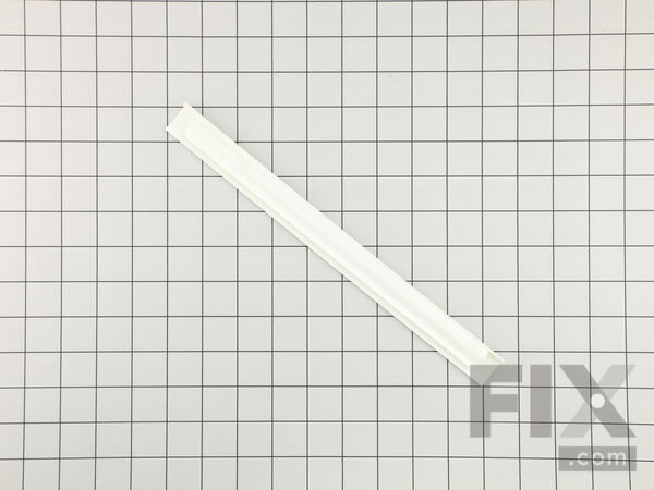 976523-1-M-Frigidaire-240430709         -Shelf Trim