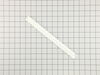 976523-1-S-Frigidaire-240430709         -Shelf Trim