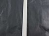 976523-3-S-Frigidaire-240430709         -Shelf Trim