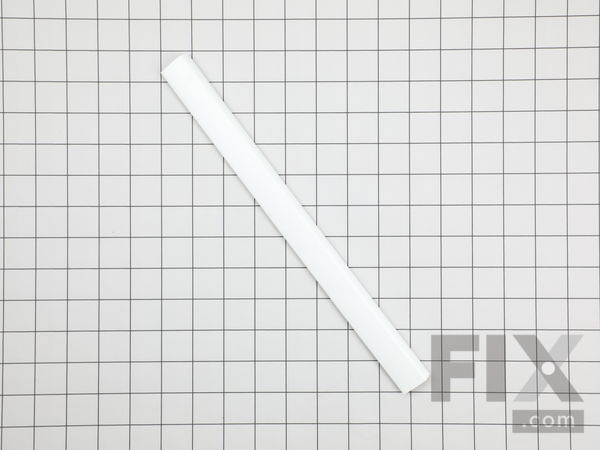 976524-1-M-Frigidaire-240430710         -Refrigerator Shelf Trim