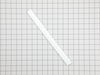 Refrigerator Shelf Trim – Part Number: 240430710