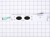 Switch Membrane – Part Number: 241504102