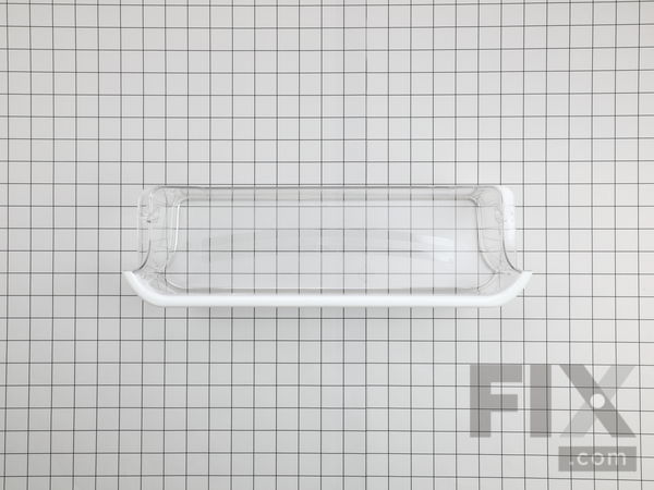 976745-1-M-Frigidaire-241505301         -Refrigerator Door Bin