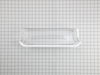 Refrigerator Door Bin – Part Number: 241505301