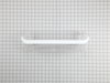 976745-2-S-Frigidaire-241505301         -Refrigerator Door Bin