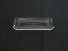 976745-3-S-Frigidaire-241505301         -Refrigerator Door Bin