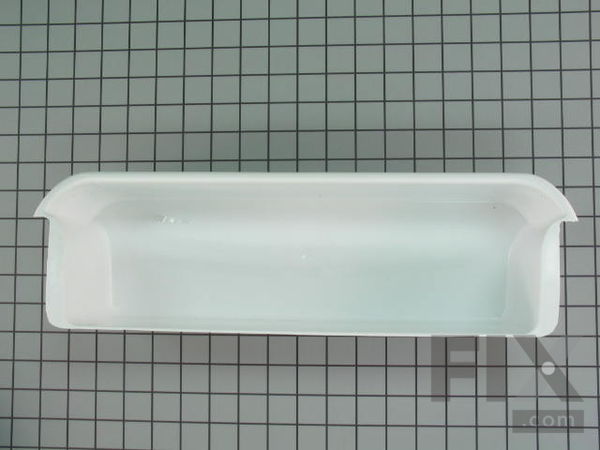 976747-1-M-Frigidaire-241505306         -Door Bin