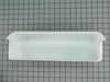 976747-1-S-Frigidaire-241505306         -Door Bin