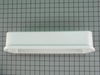 976747-2-S-Frigidaire-241505306         -Door Bin