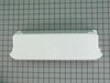 976747-3-S-Frigidaire-241505306         -Door Bin
