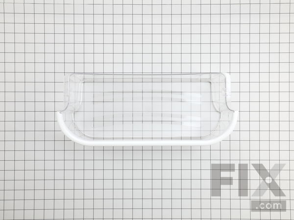 976749-1-M-Frigidaire-241505501         -Door Bin
