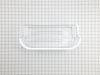 Door Bin – Part Number: 241505501