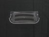976749-3-S-Frigidaire-241505501         -Door Bin