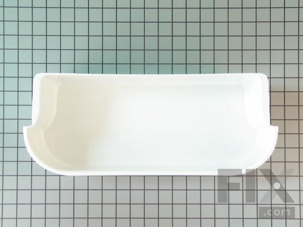 976751-1-M-Frigidaire-241505506         -Door Bin
