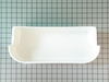 976751-1-S-Frigidaire-241505506         -Door Bin