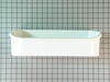 976751-2-S-Frigidaire-241505506         -Door Bin