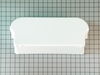 976751-3-S-Frigidaire-241505506         -Door Bin