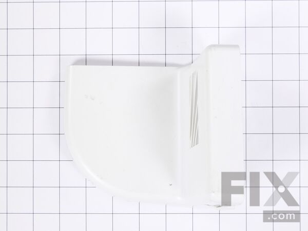 976759-1-M-Frigidaire-241510301         -Diffuser & Cover