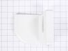 Diffuser & Cover – Part Number: 241510301